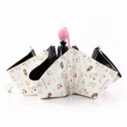 o-tu-dong-rechar-happy-cat-05