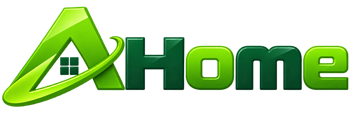 Mẫu website Nội Thất Green đẹp chuẩn seo wordpress